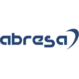 Logo abresa GmbH