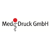 MediDruck GmbH