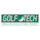 Golf Tech Maschinenvertriebs GmbH