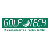 Golf Tech Maschinenvertriebs GmbH
