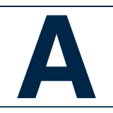 Logo Augustin Bau GmbH