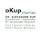 aKup intertax