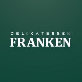 Wilhelm Franken GmbH & Co. KG