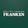 Wilhelm Franken GmbH & Co. KG