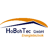 Logo HoBohTec GmbH