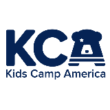 Kids Camp America Gmbh