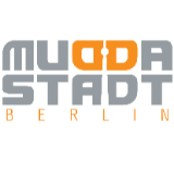 Logo Muddastadt GmbH