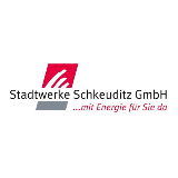 Stadtwerke Schkeuditz GmbH