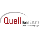 QUELL Real Estate Verwaltungs- und Management GmbH