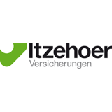 Logo Itzehoer Versicherungen