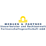 MENGEN & PARTNER