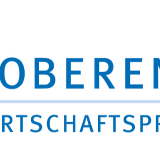 Doberenz und Partner Wirtschaftsprüfer Steuerberater