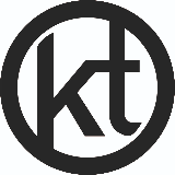 Kößler Technologie GmbH