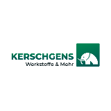 Kerschgens Werkstoffe & Mehr GmbH