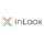 InLoox GmbH