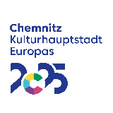 Kulturhauptstadt Europas Chemnitz 2025 gGmbH