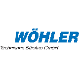 Wöhler Technische Bürsten GmbH