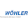 Wöhler Technische Bürsten GmbH