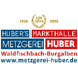 Metzgerei Huber & Hubers Markthalle Inh. Heinrich Huber