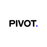 Logo PIVOT REGULATORY GmbH