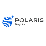 Polaris Logistics GmbH
