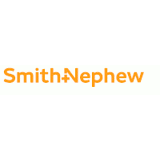 Logo Smith & Nephew GmbH_2026-06-01-20:42:45.869