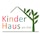 Kinderhaus am Elm Inh. Johanna Barnstorf-Brandes