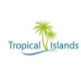 Tropical Island Management GmbH