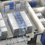 Jerycobrands gmbh 6 co kg
