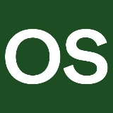 OneSolar International GmbH