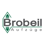 Brobeil Aufzüge GmbH & Co. KG