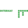 INTERKAT Catalyst GmbH