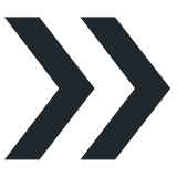 KM2 Netz-Innovationen GmbH