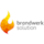 BRANDWERK Solution GmbH