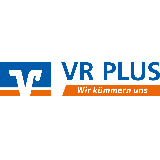Logo VR PLUS Altmark-Wendland eG