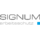SIGNUM Arbeitsschutz GmbH