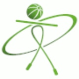 Physio43 Praxis für Physiotherapie & Osteopathie Inh. Anita Kirschner