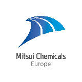 Logo Mitsui Chemicals Europe GmbH