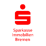Sparkasse Immobilien Bremen GmbH