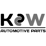 K&W AUTOMOTIVE PARTS GmbH