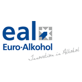 Logo Euro-Alkohol GmbH