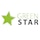 Green Star Inh. Kevin Behrendt