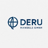 Logo DERU Handels GmbH