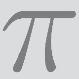 Logo PI Probaligence GmbH