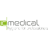 IC Medical GmbH