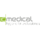 IC Medical GmbH