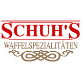 Produktionsleiter (m/w/d) für die Lebensmittelproduktion