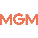 MGM Gastro GmbH