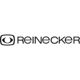Logo Reinecker Vision GmbH
