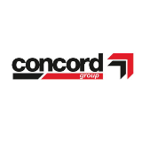 concord eillieferservice GmbH & Co. KG